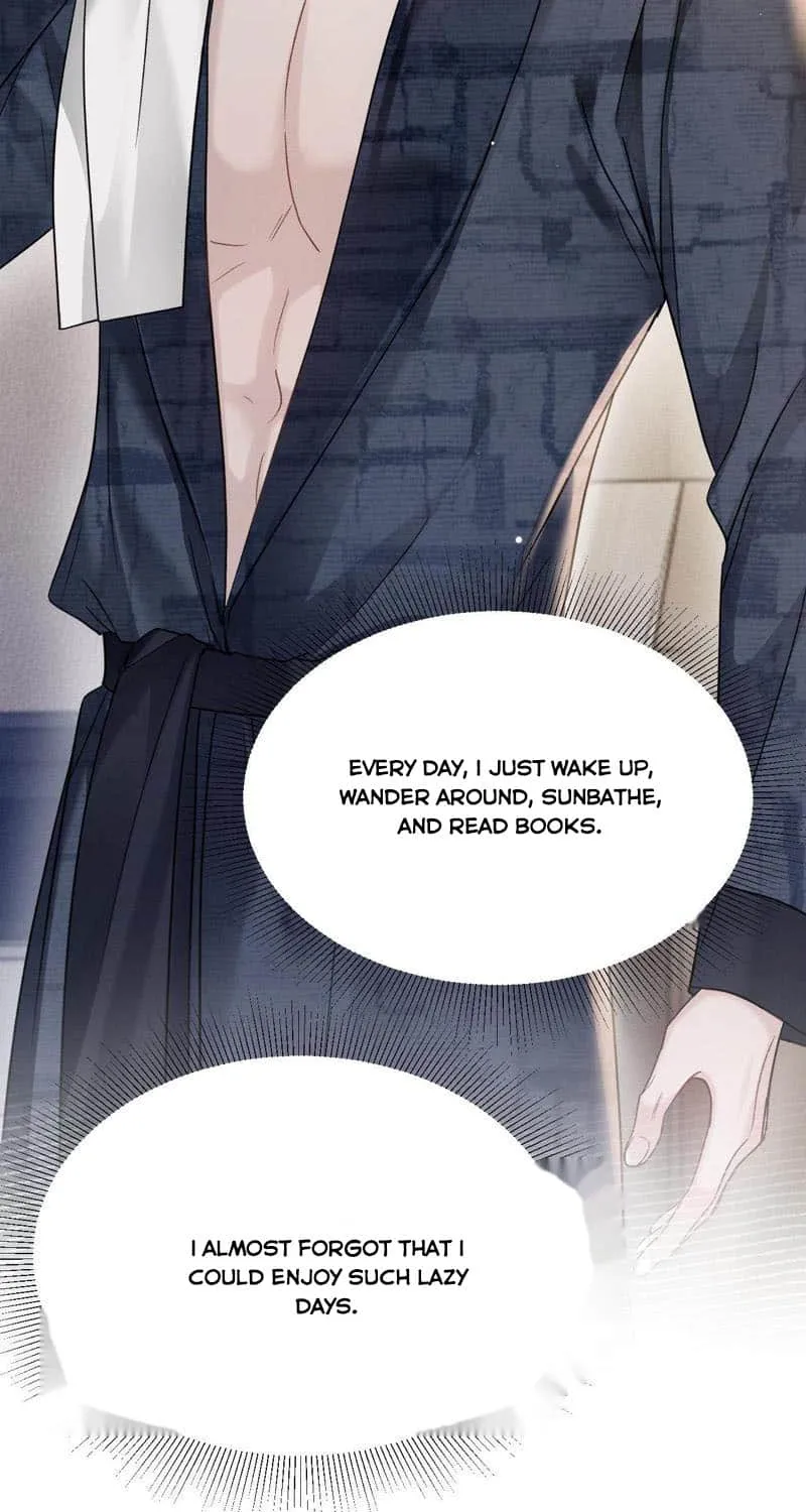 Read Tit For Tat chapter 101 image 30 on Lezhin