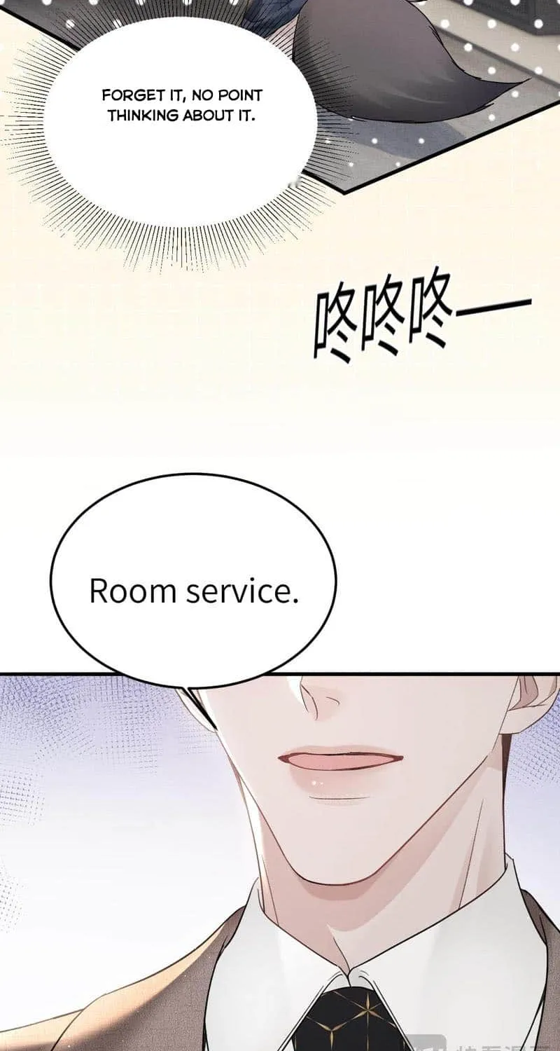 Read Tit For Tat chapter 101 image 33 on Lezhin