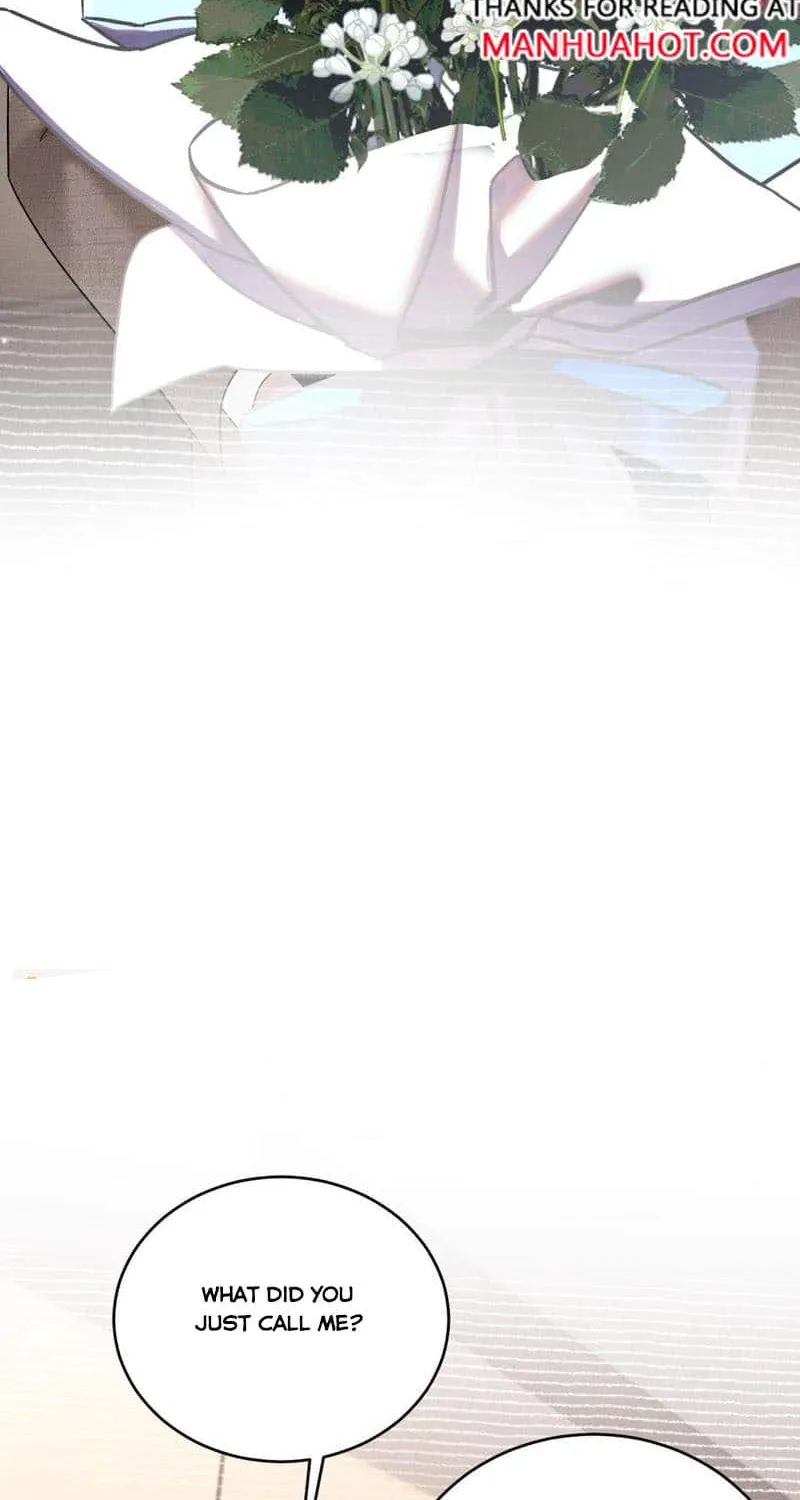 Read Tit For Tat chapter 101 image 37 on Lezhin