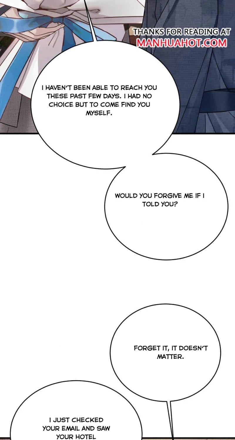 Read Tit For Tat chapter 101 image 39 on Lezhin