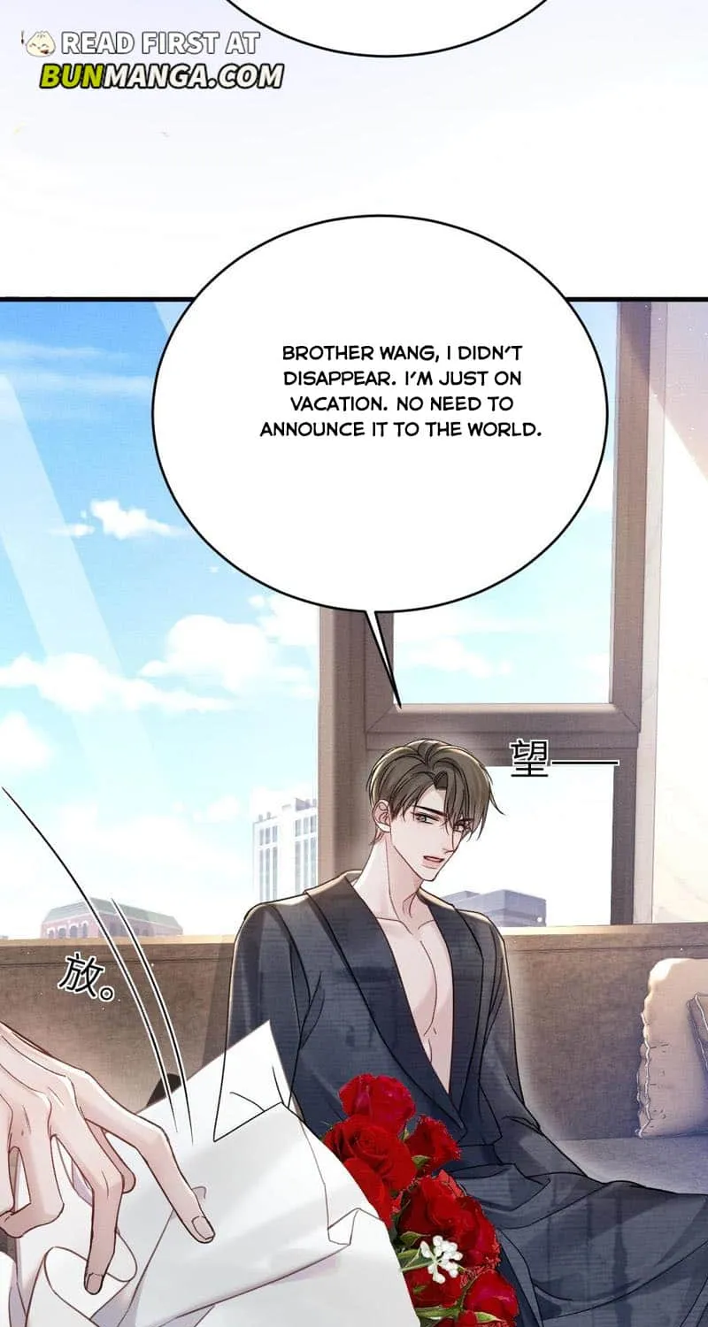 Read Tit For Tat chapter 101 image 41 on Lezhin