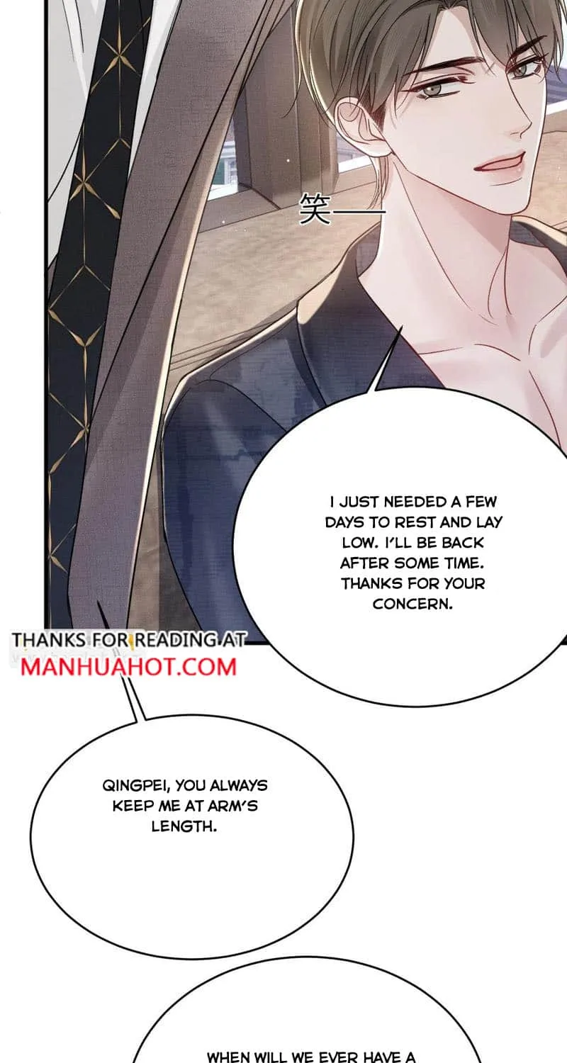 Read Tit For Tat chapter 101 image 43 on Lezhin