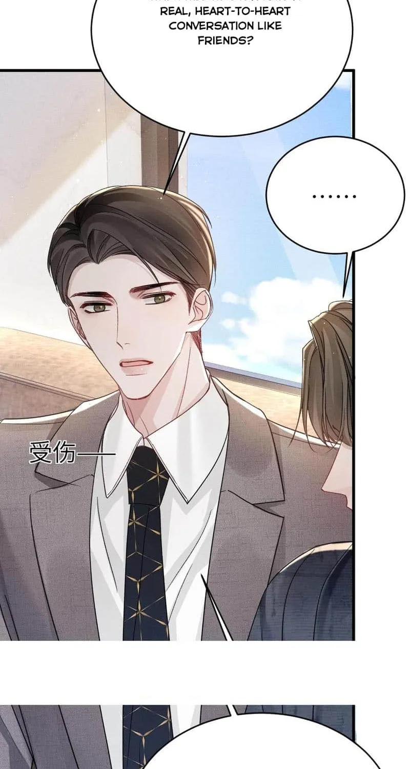 Read Tit For Tat chapter 101 image 44 on Lezhin