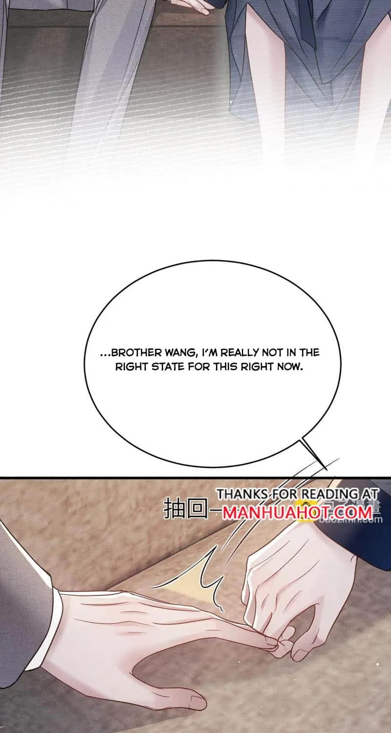 Read Tit For Tat chapter 101 image 48 on Lezhin