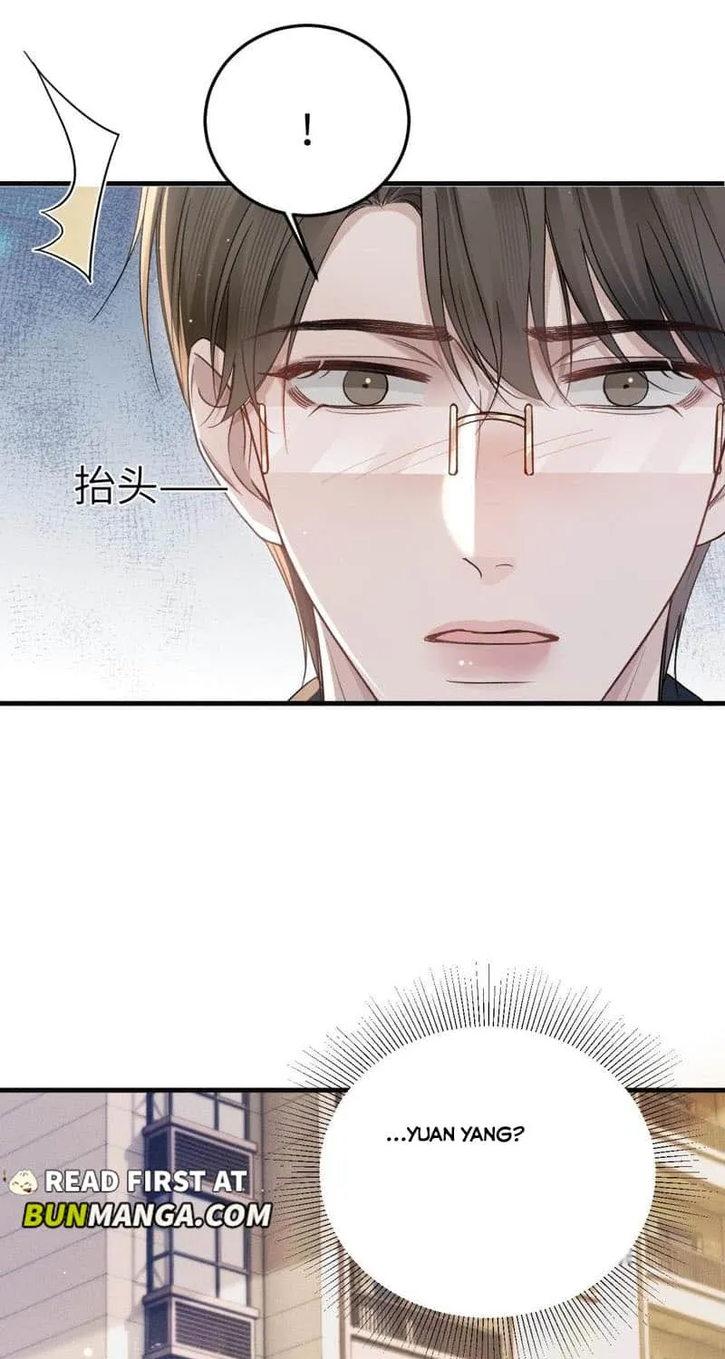 Read Tit For Tat chapter 101 image 5 on Lezhin