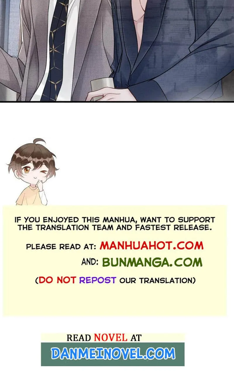Read Tit For Tat chapter 101 image 50 on Lezhin