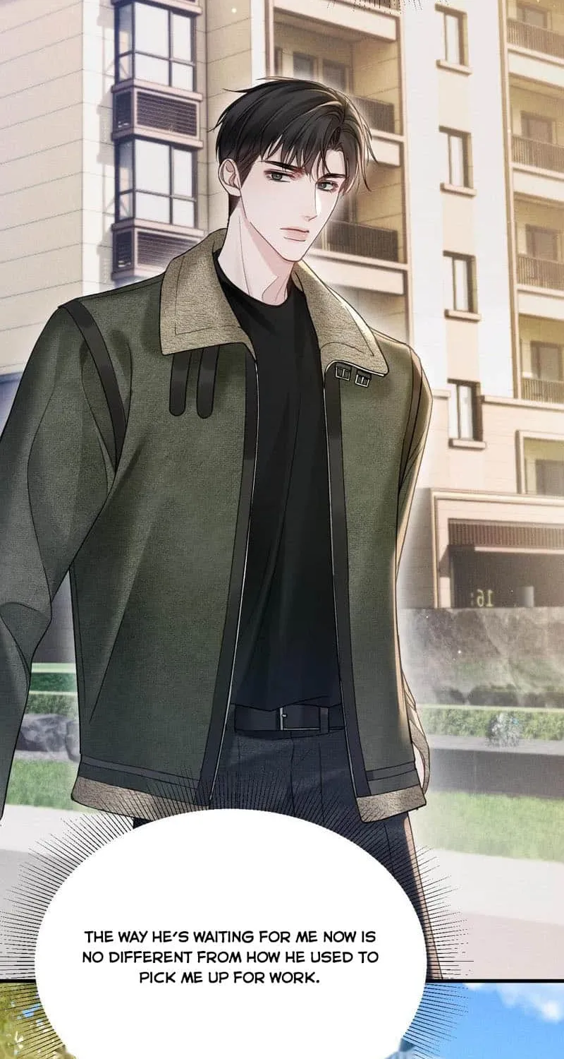 Read Tit For Tat chapter 101 image 6 on Lezhin