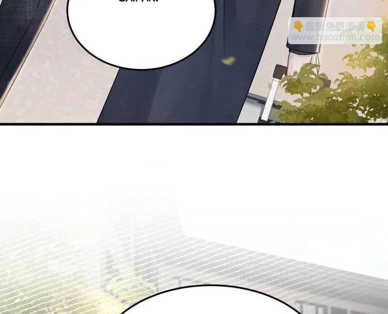 Read Tit For Tat chapter 101 image 8 on Lezhin