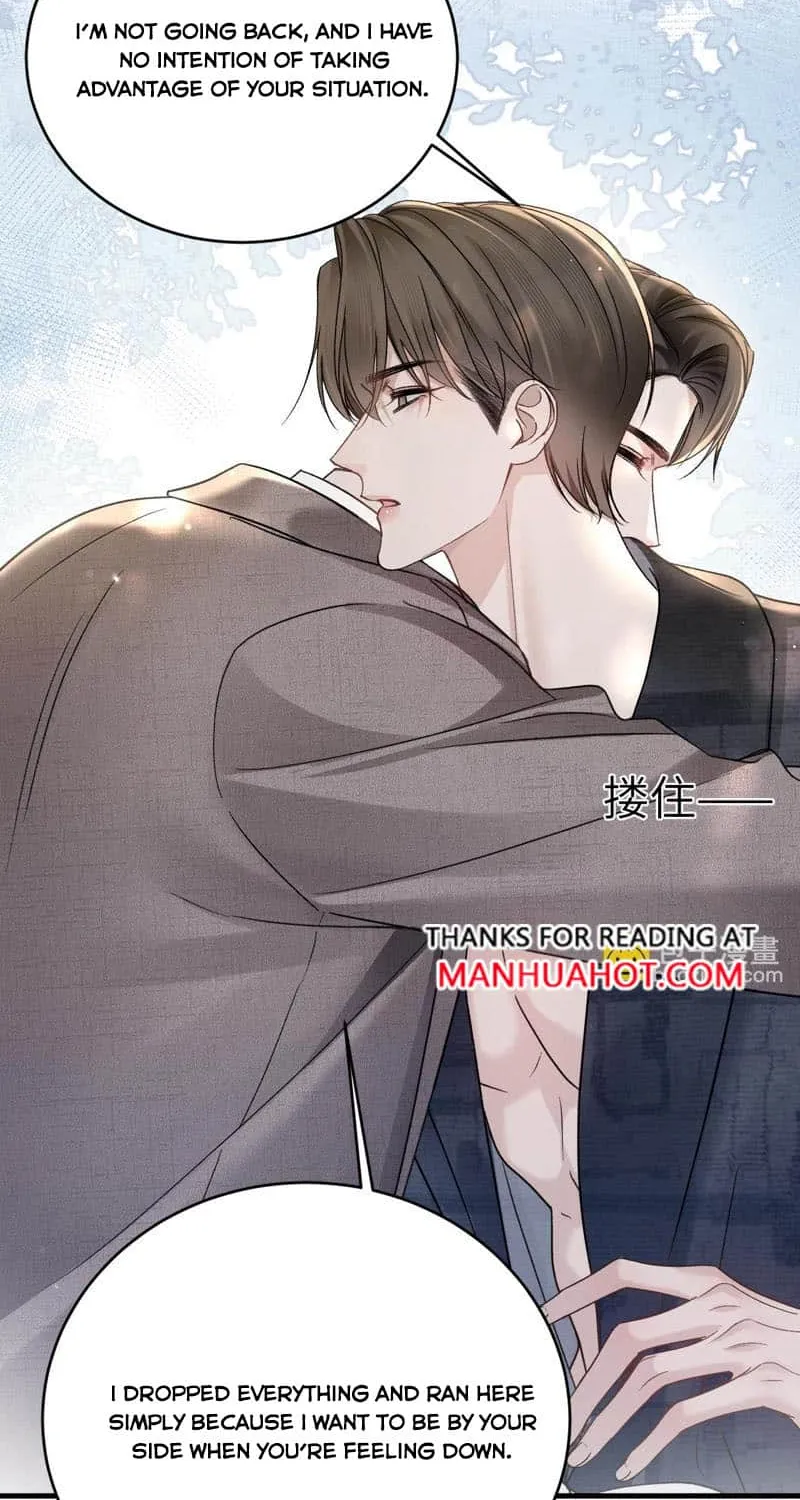 Read Tit For Tat chapter 102 image 10 on Lezhin