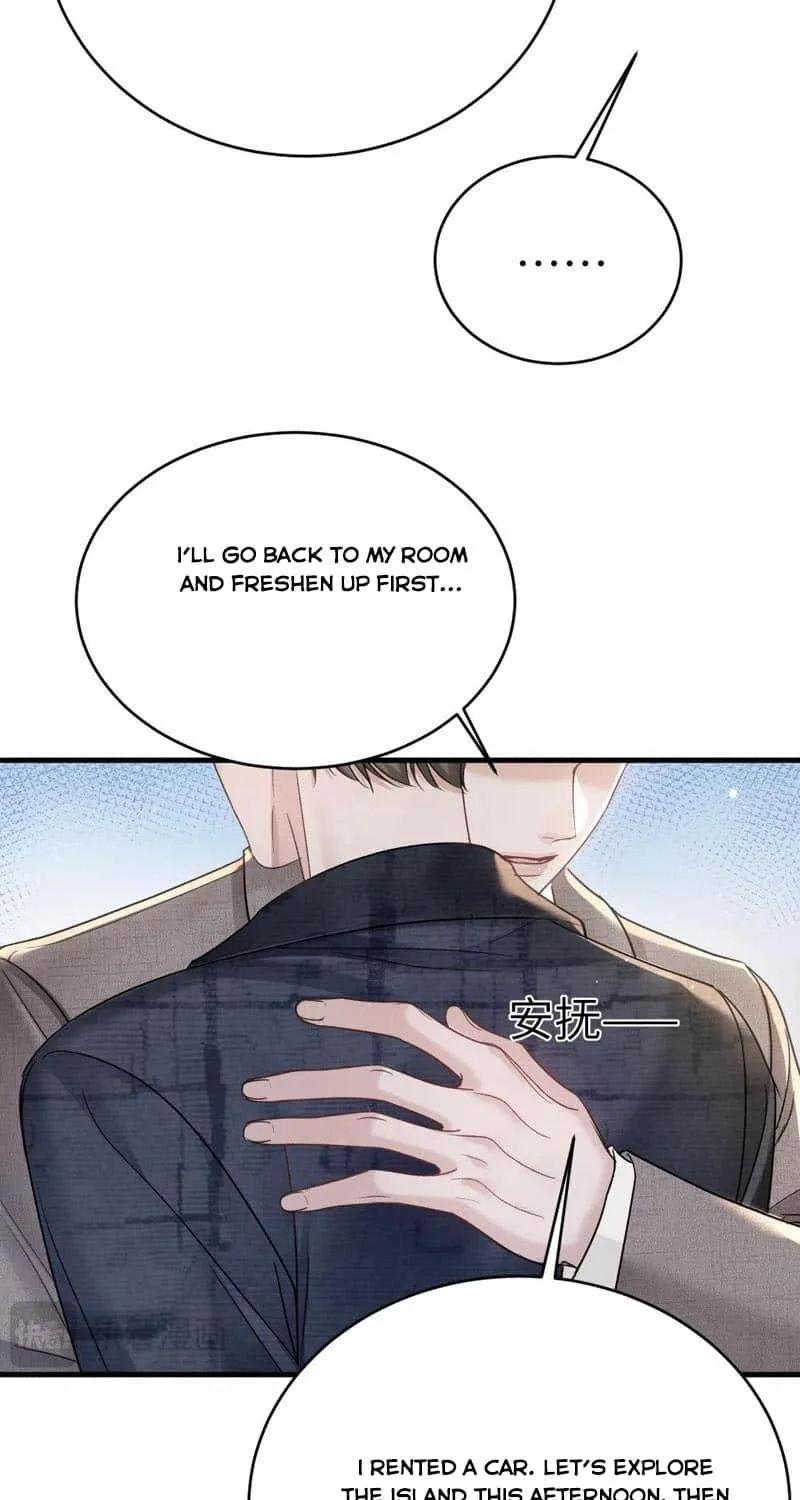 Read Tit For Tat chapter 102 image 11 on Lezhin