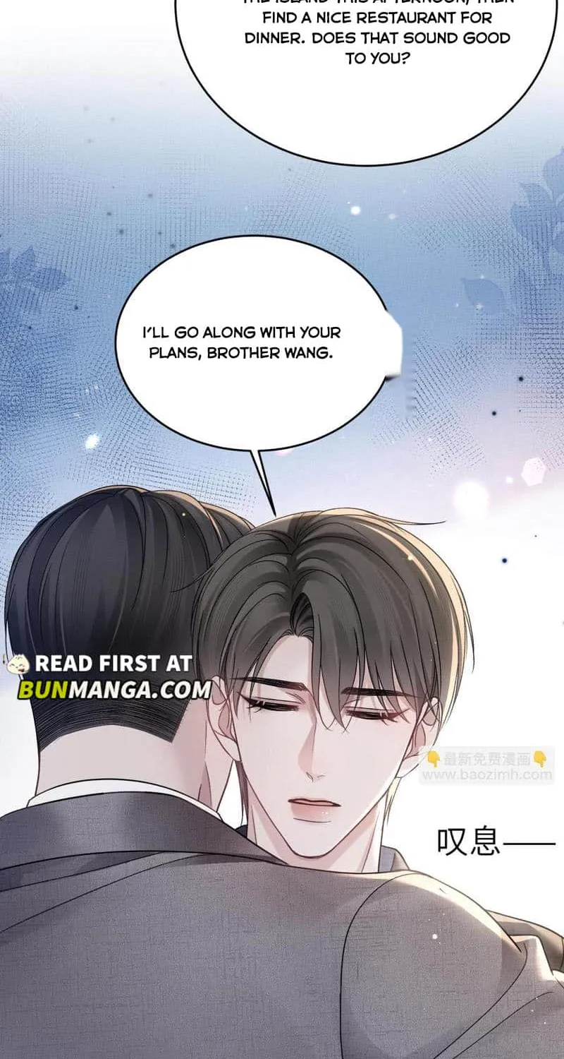 Read Tit For Tat chapter 102 image 12 on Lezhin