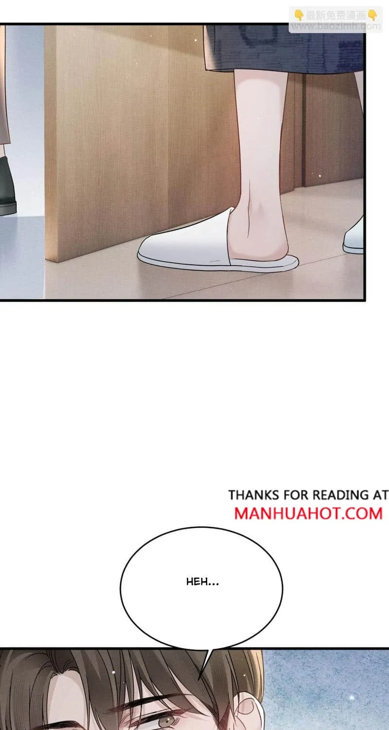 Read Tit For Tat chapter 102 image 14 on Lezhin