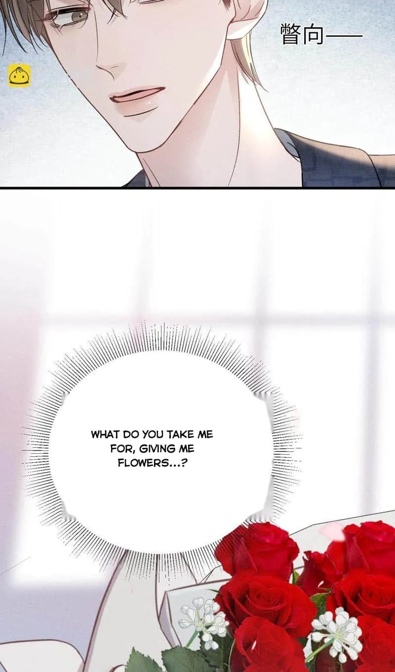 Read Tit For Tat chapter 102 image 15 on Lezhin