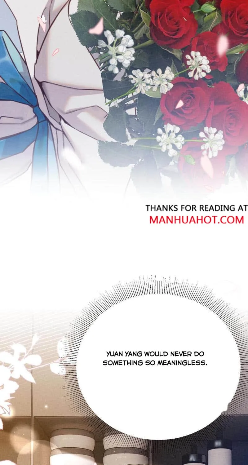 Read Tit For Tat chapter 102 image 16 on Lezhin