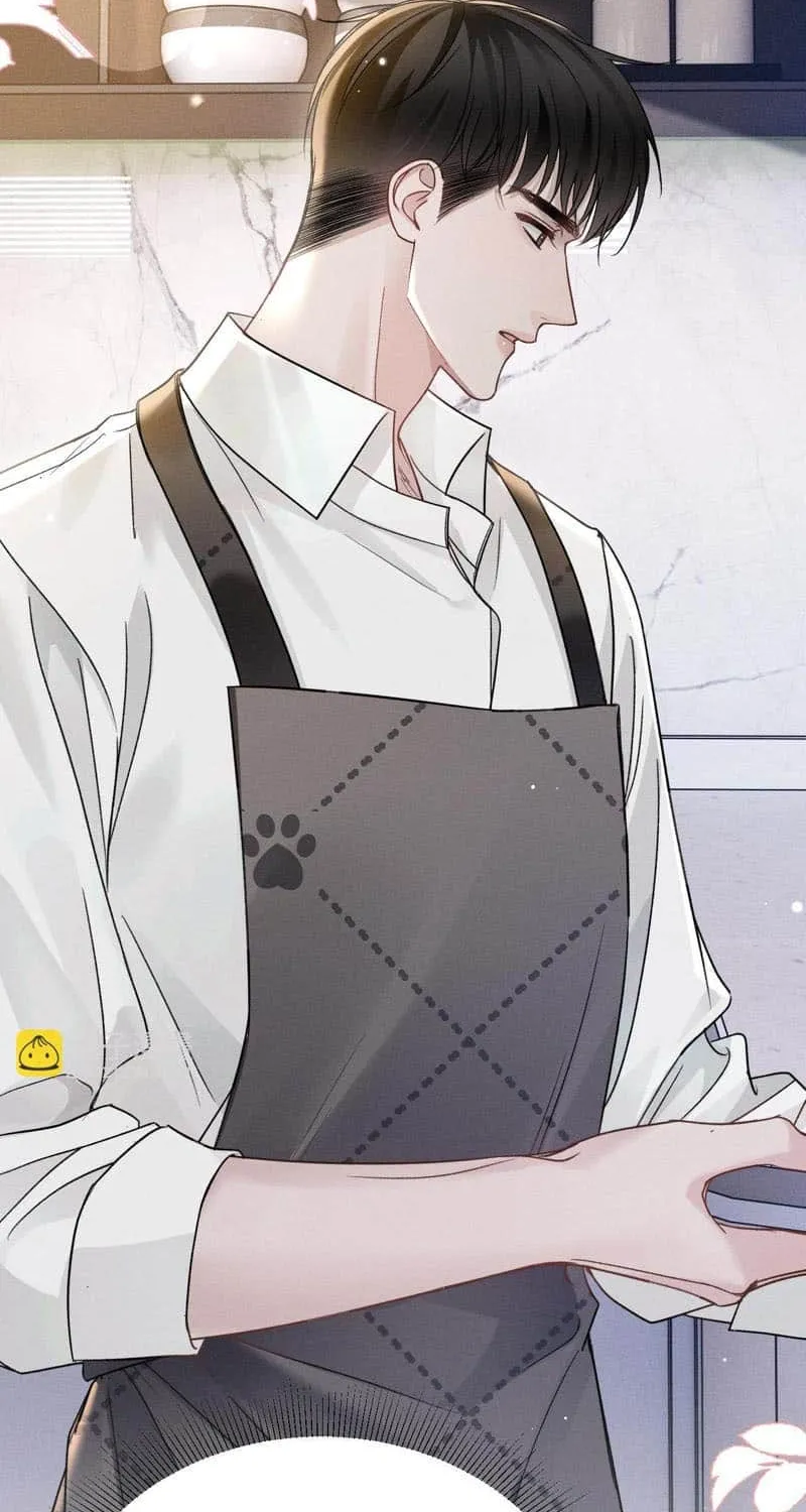 Read Tit For Tat chapter 102 image 17 on Lezhin