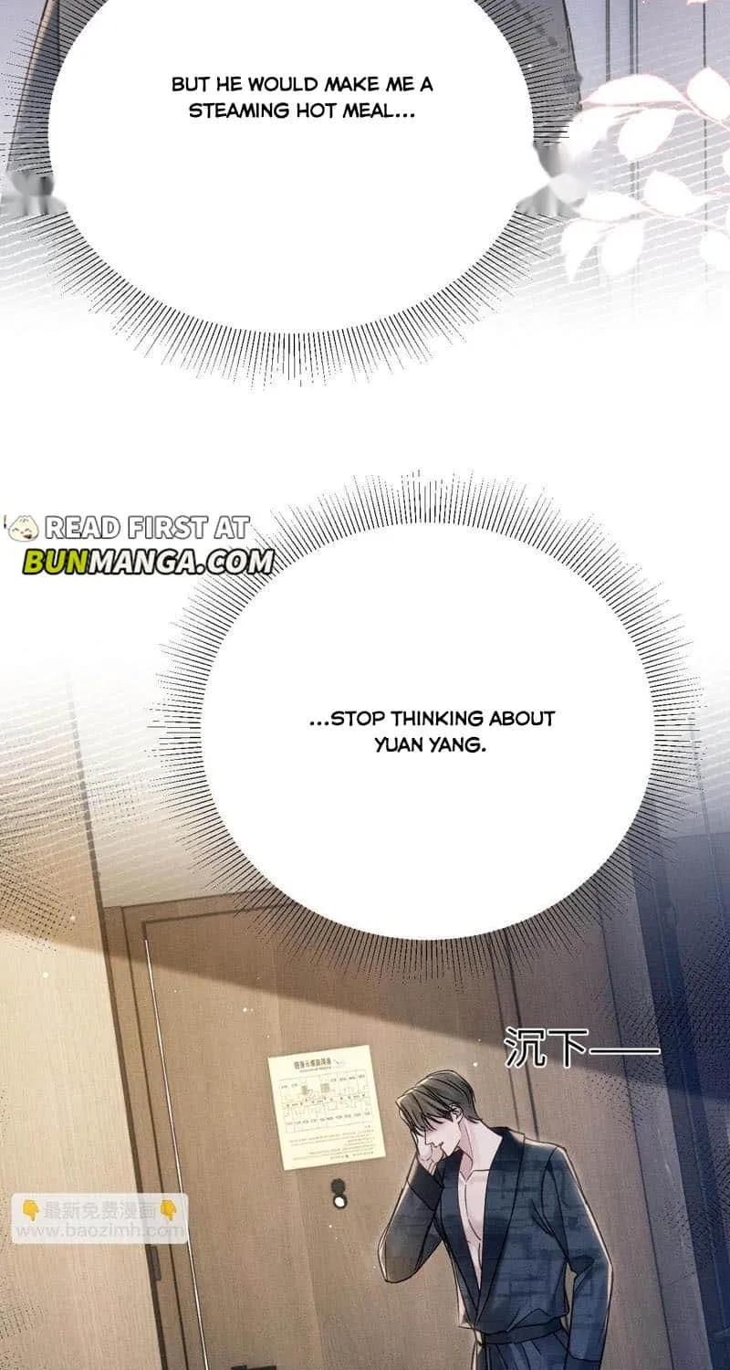 Read Tit For Tat chapter 102 image 18 on Lezhin