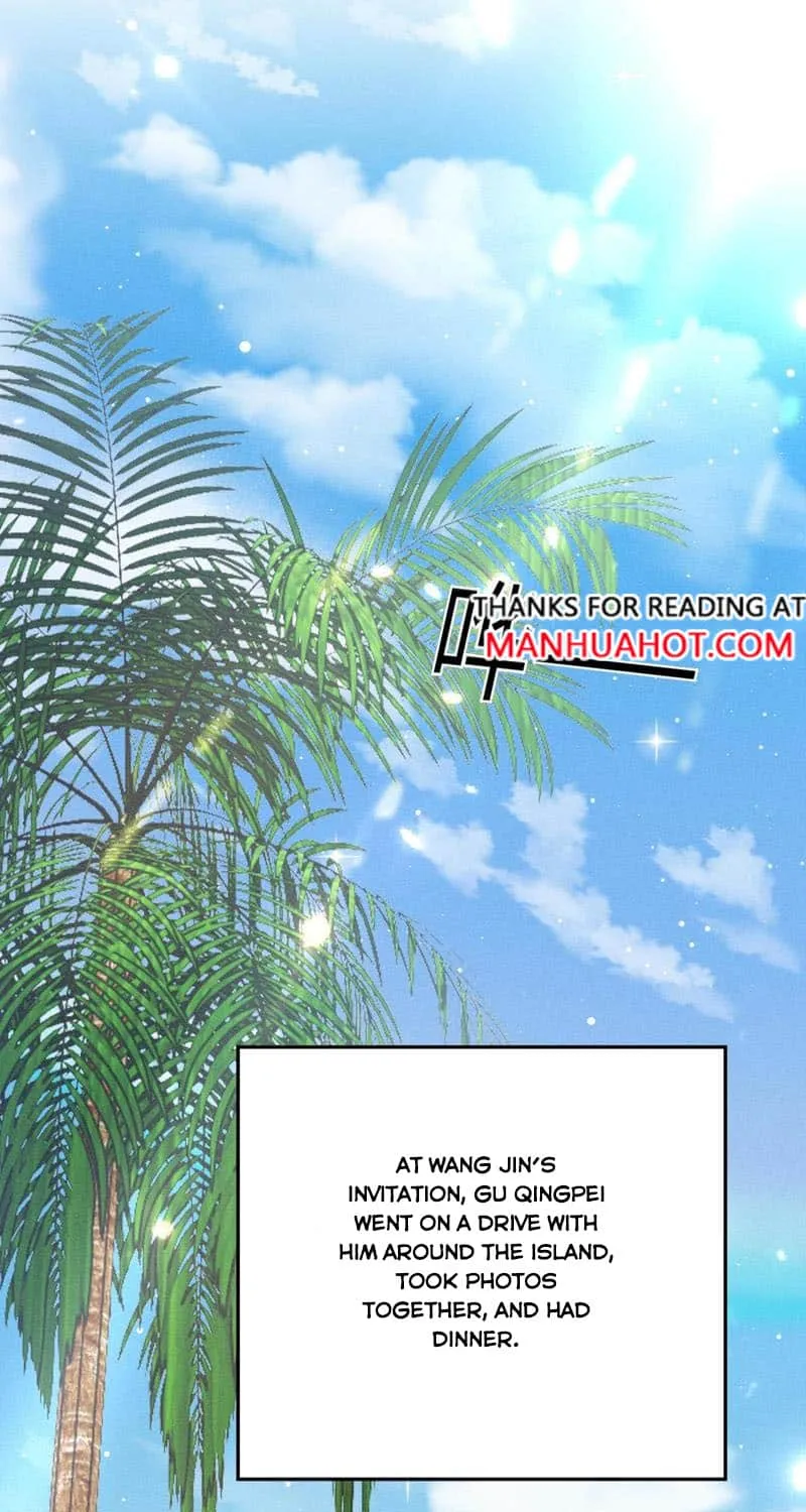Read Tit For Tat chapter 102 image 20 on Lezhin