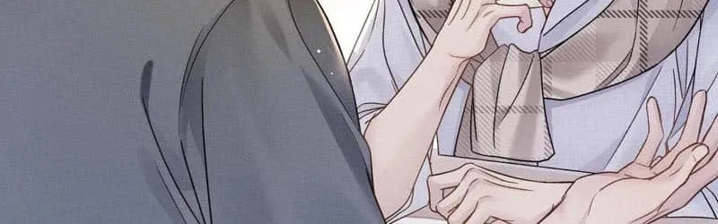 Read Tit For Tat chapter 102 image 23 on Lezhin