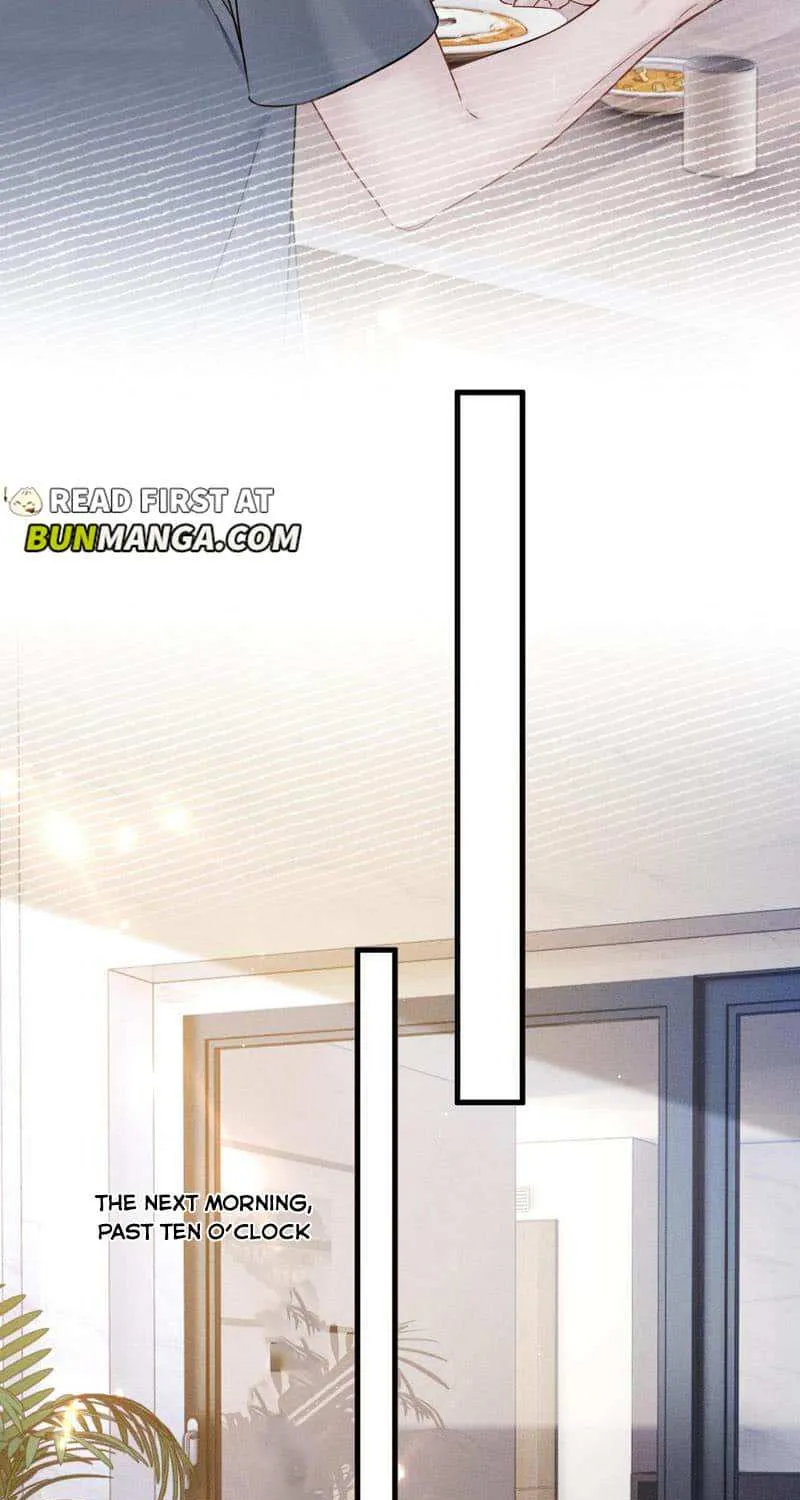 Read Tit For Tat chapter 102 image 24 on Lezhin