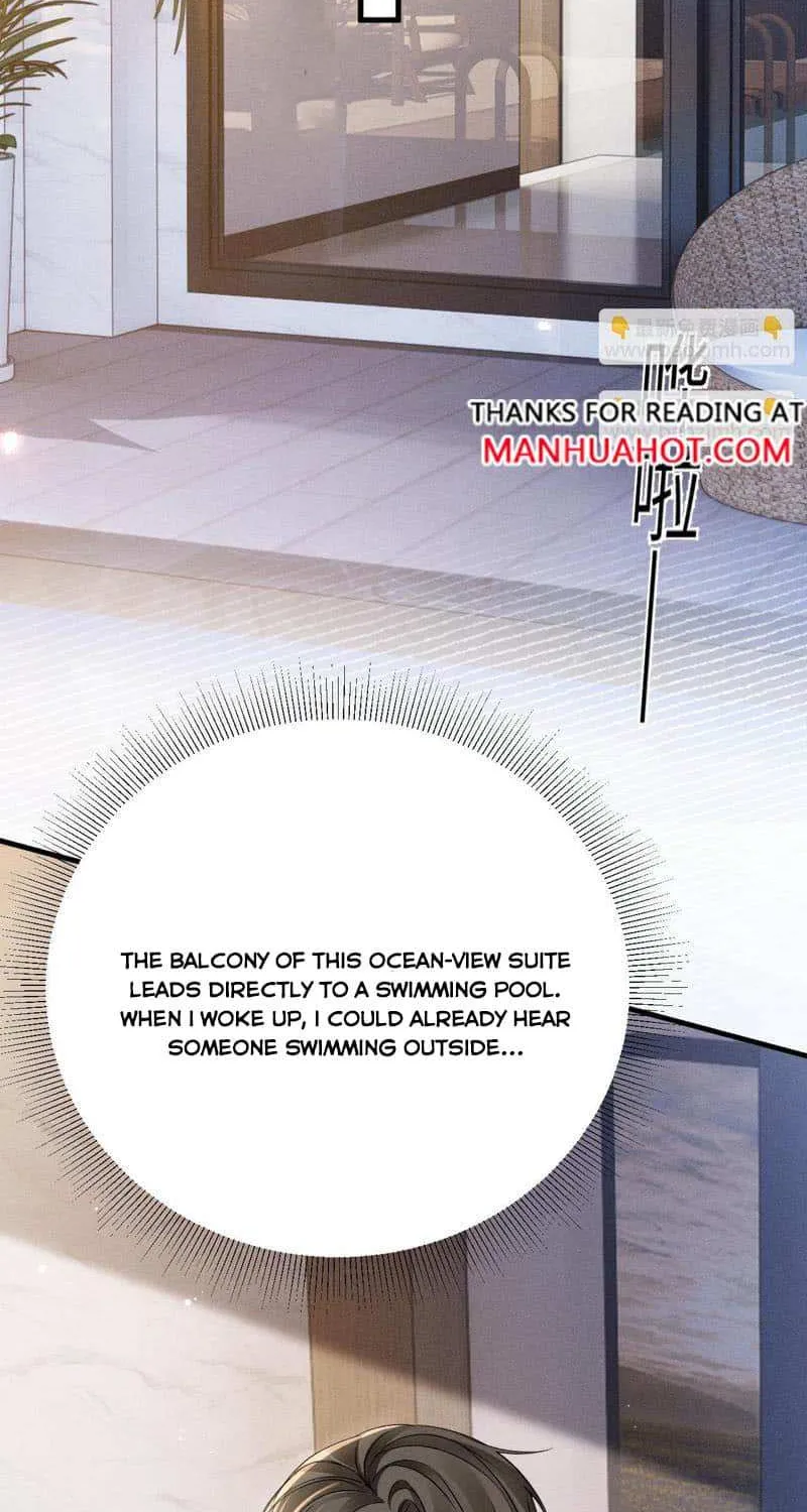 Read Tit For Tat chapter 102 image 25 on Lezhin
