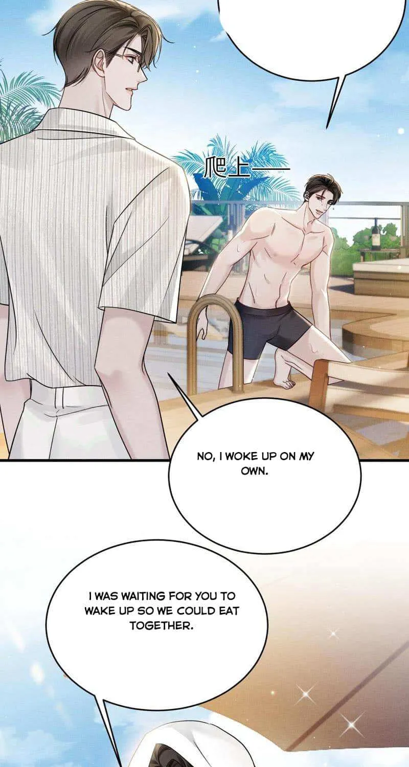 Read Tit For Tat chapter 102 image 29 on Lezhin