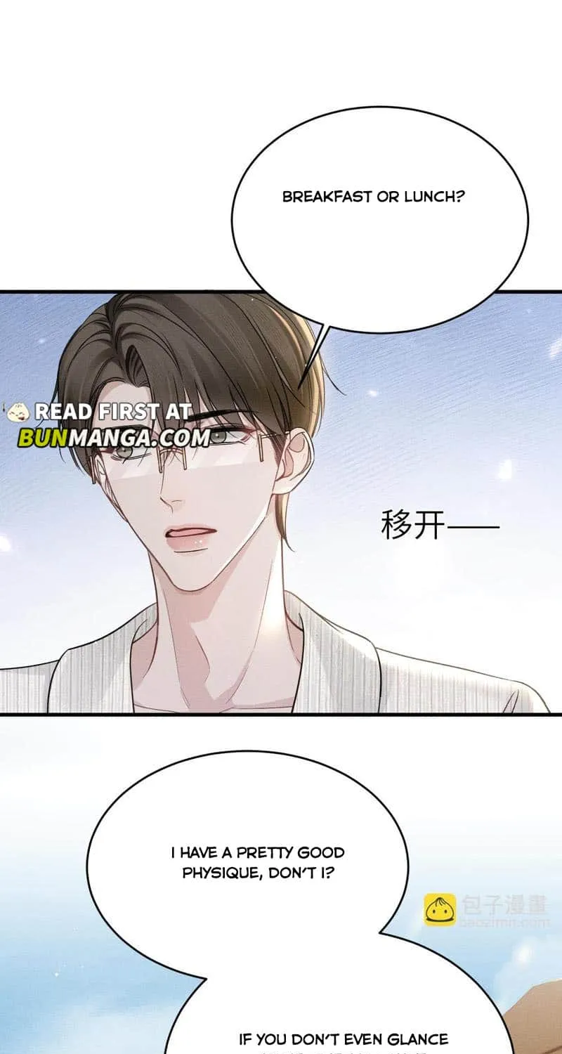 Read Tit For Tat chapter 102 image 31 on Lezhin