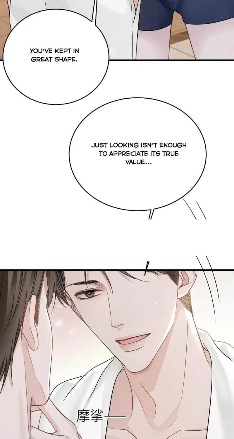 Read Tit For Tat chapter 102 image 33 on Lezhin