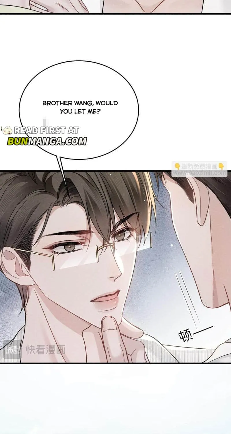 Read Tit For Tat chapter 102 image 34 on Lezhin