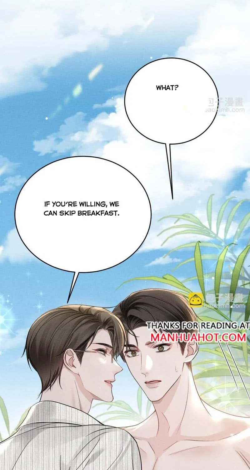Read Tit For Tat chapter 102 image 35 on Lezhin