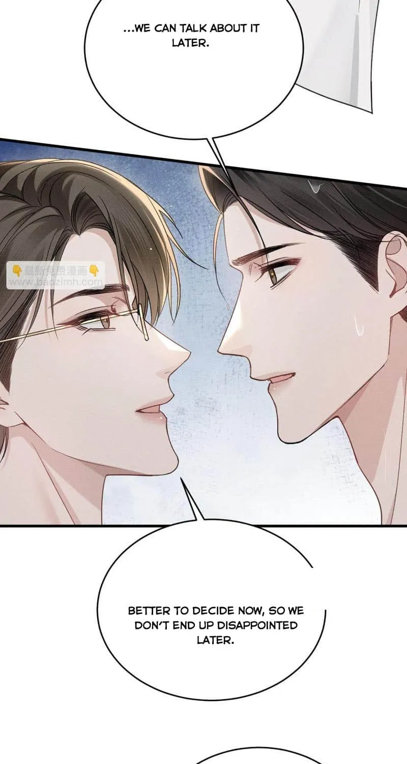 Read Tit For Tat chapter 102 image 37 on Lezhin