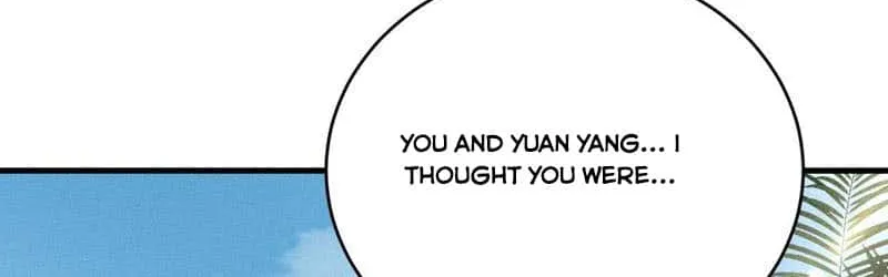 Read Tit For Tat chapter 102 image 38 on Lezhin