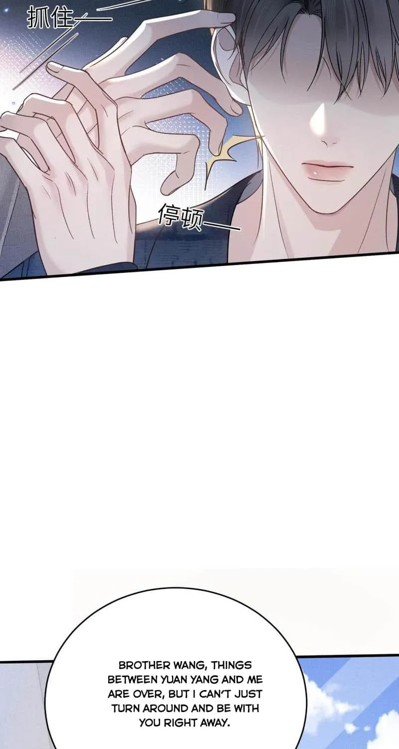 Read Tit For Tat chapter 102 image 4 on Lezhin