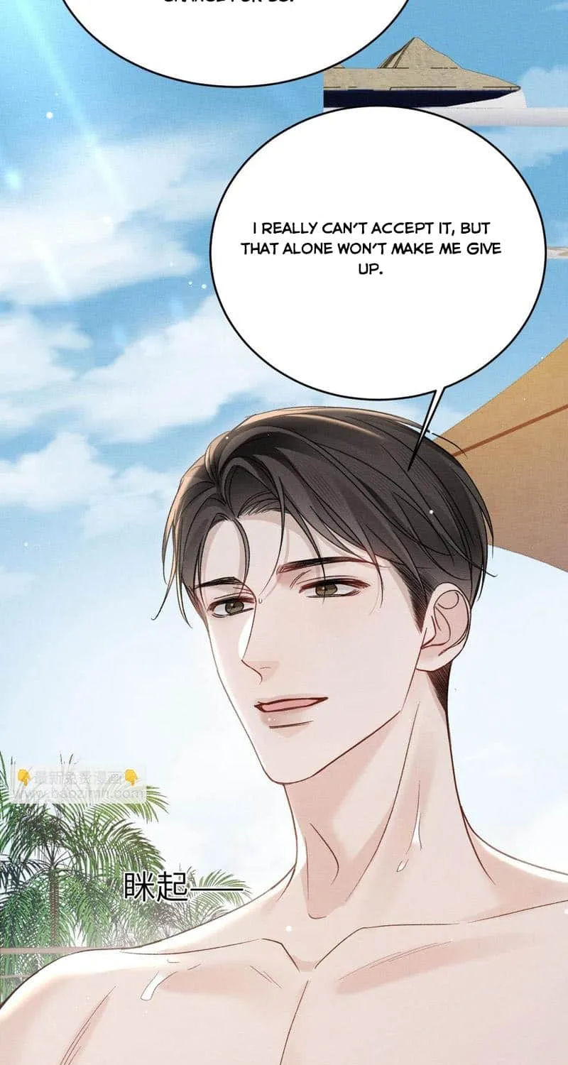 Read Tit For Tat chapter 102 image 41 on Lezhin