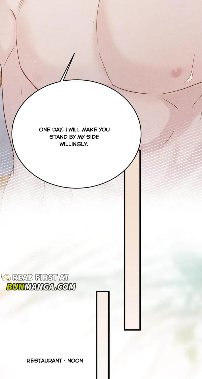 Read Tit For Tat chapter 102 image 42 on Lezhin