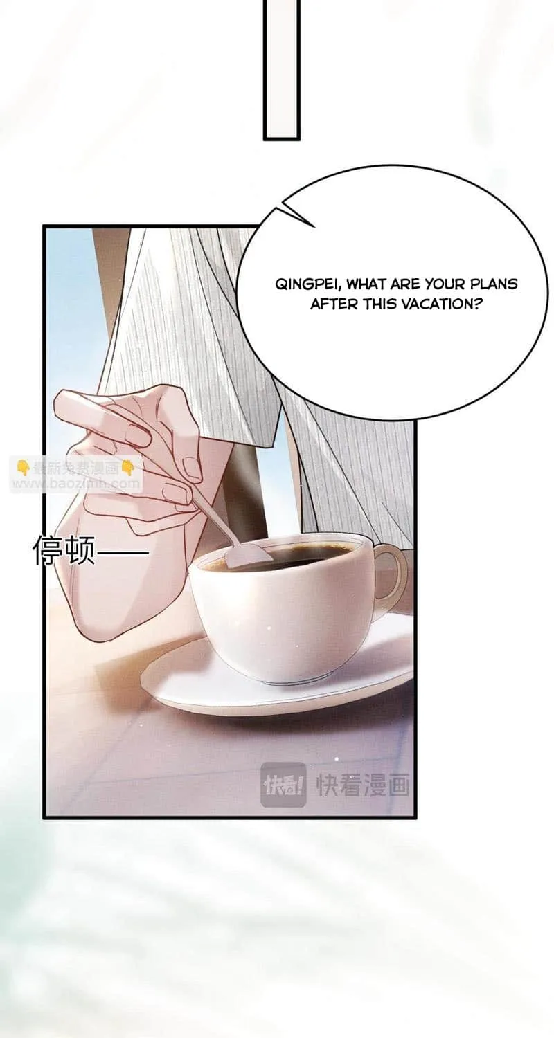Read Tit For Tat chapter 102 image 43 on Lezhin
