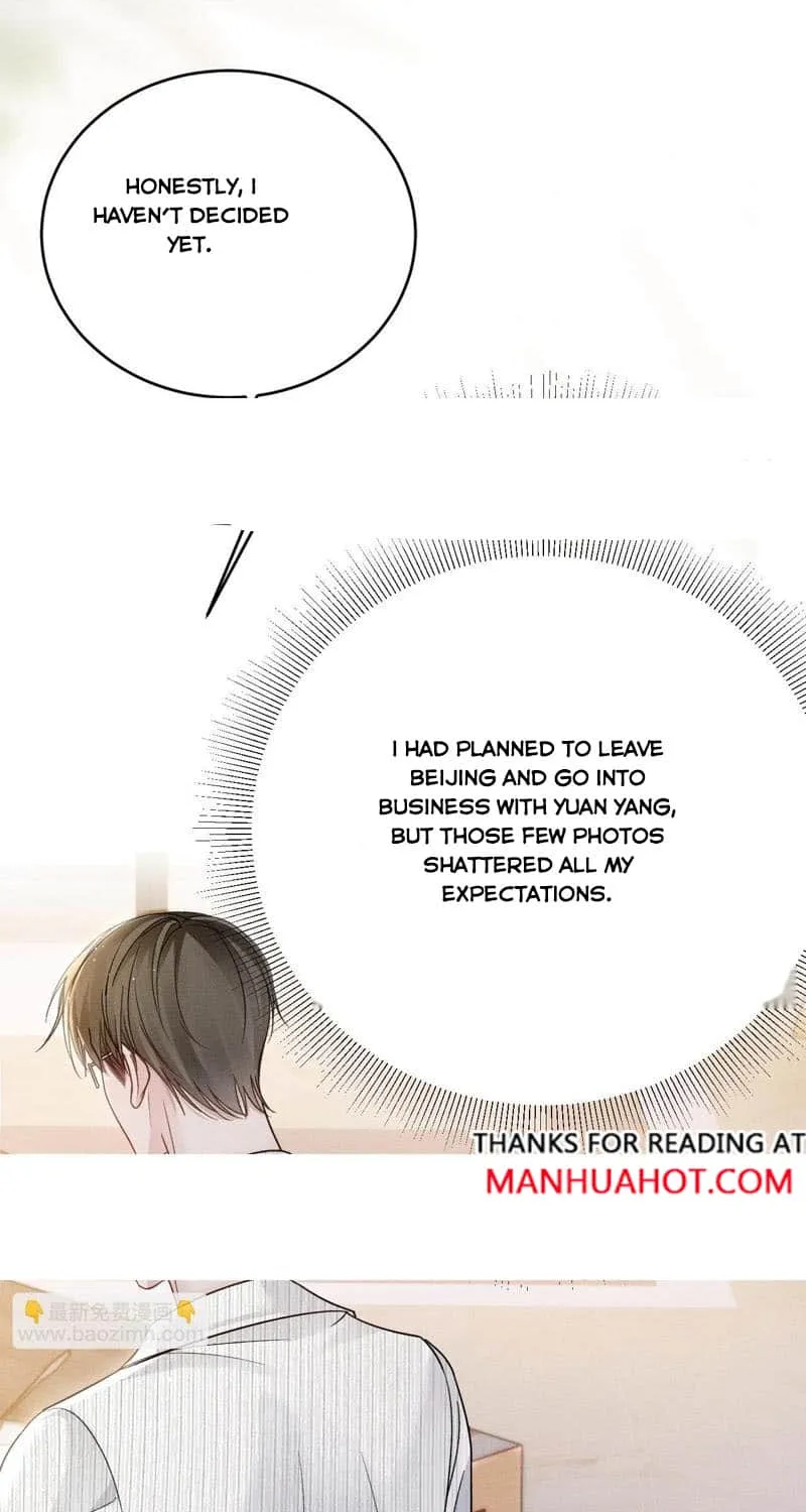 Read Tit For Tat chapter 102 image 44 on Lezhin