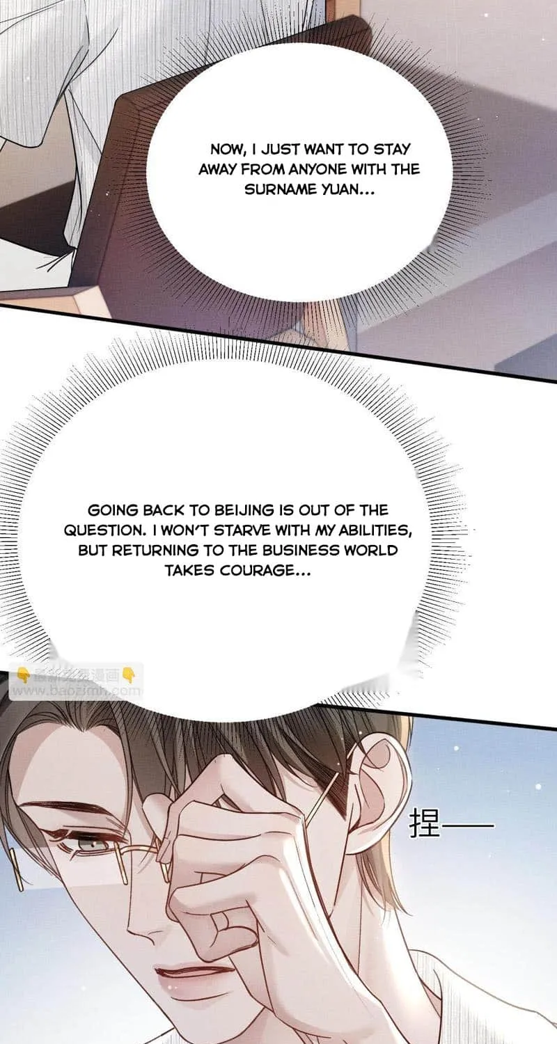 Read Tit For Tat chapter 102 image 45 on Lezhin