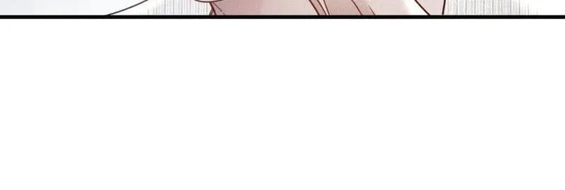 Read Tit For Tat chapter 102 image 46 on Lezhin