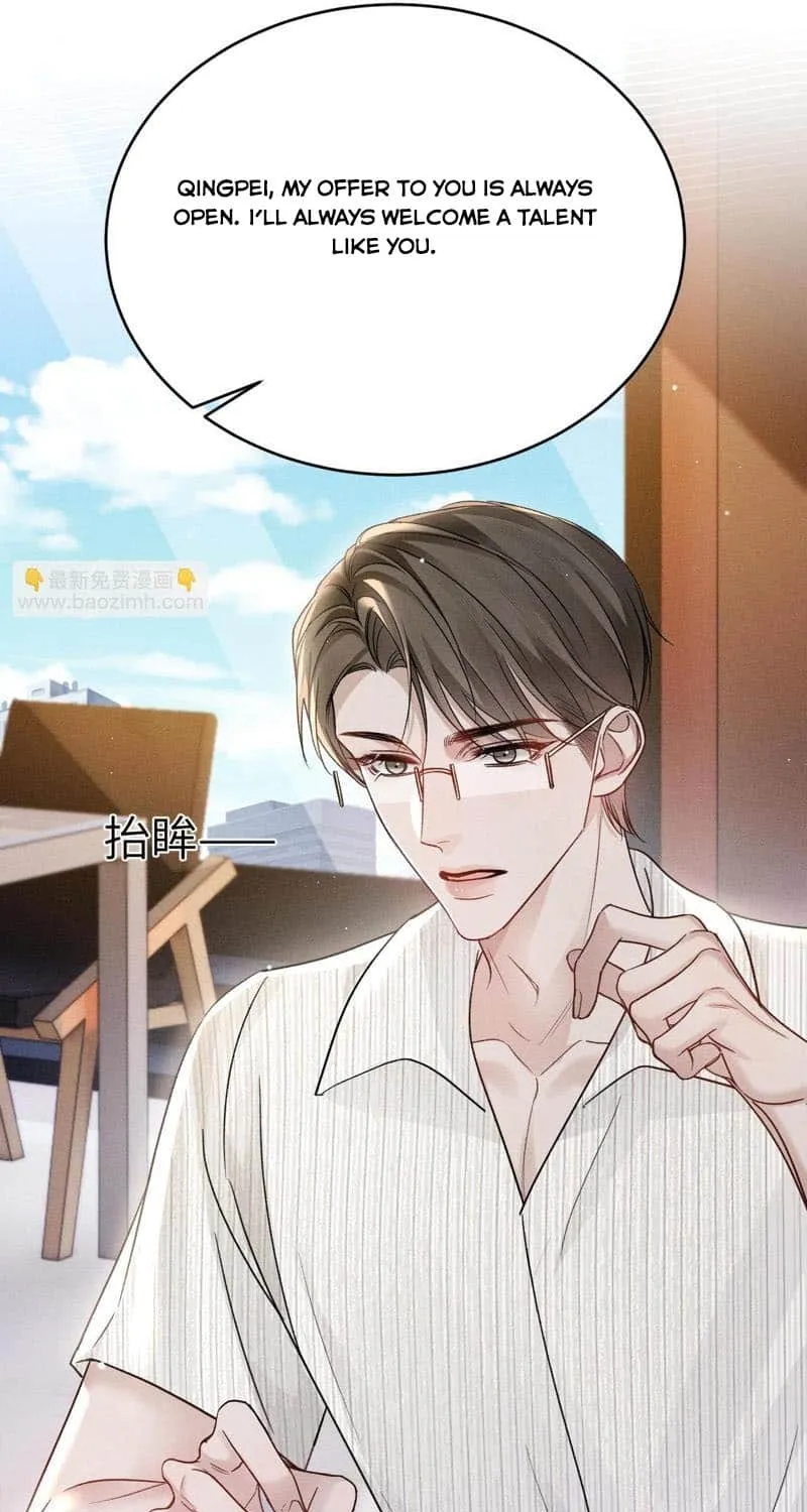 Read Tit For Tat chapter 102 image 47 on Lezhin