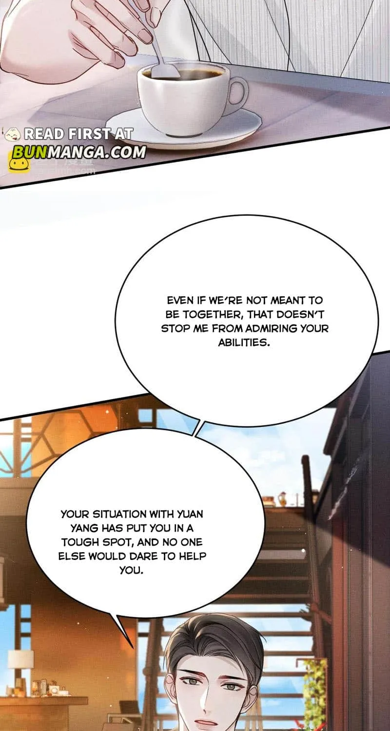 Read Tit For Tat chapter 102 image 48 on Lezhin