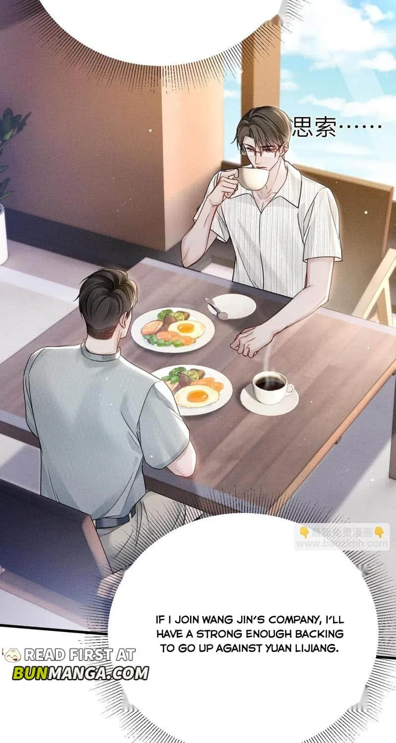 Read Tit For Tat chapter 102 image 50 on Lezhin