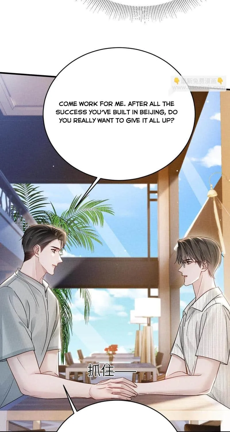 Read Tit For Tat chapter 102 image 51 on Lezhin