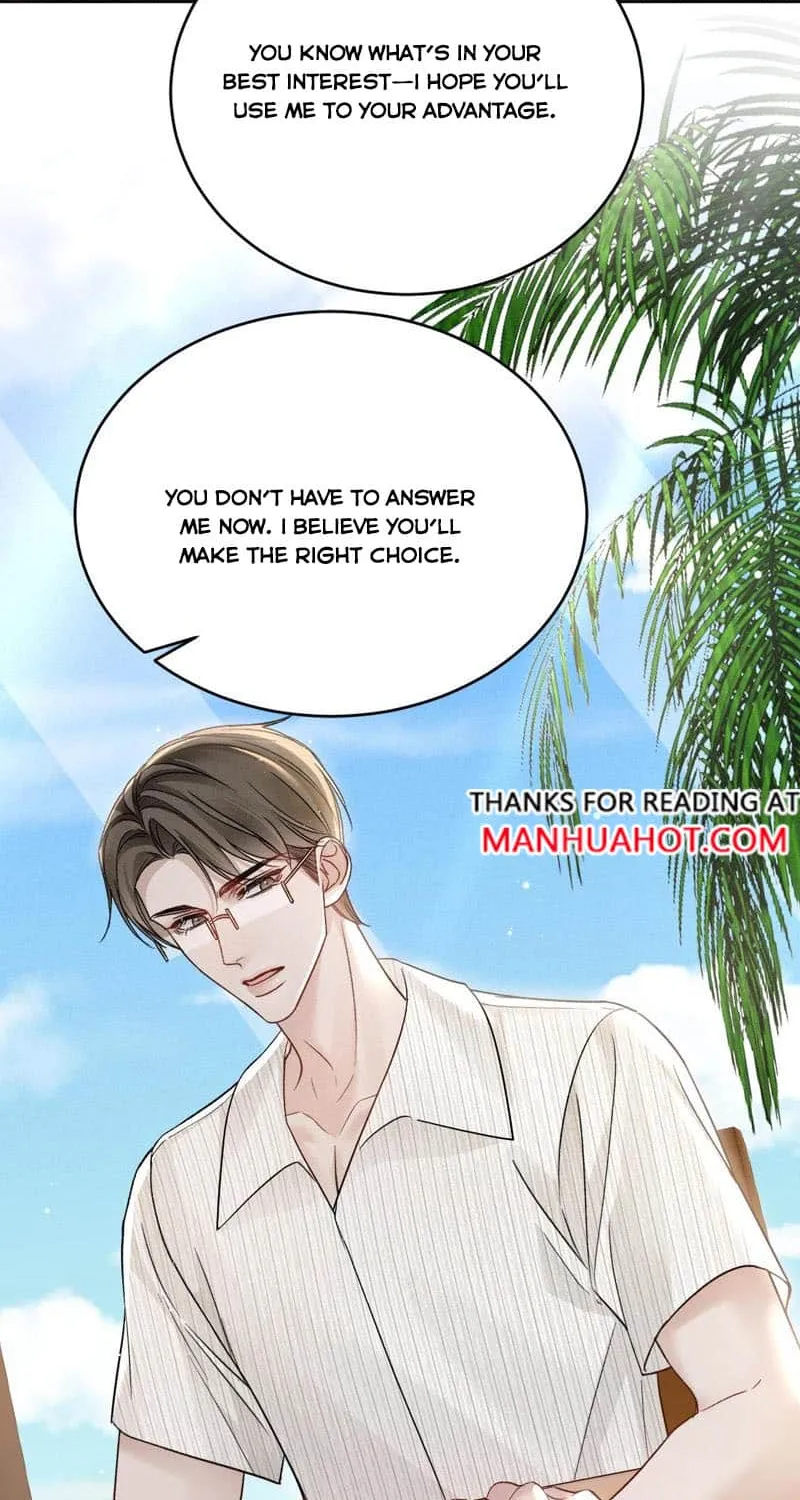 Read Tit For Tat chapter 102 image 52 on Lezhin