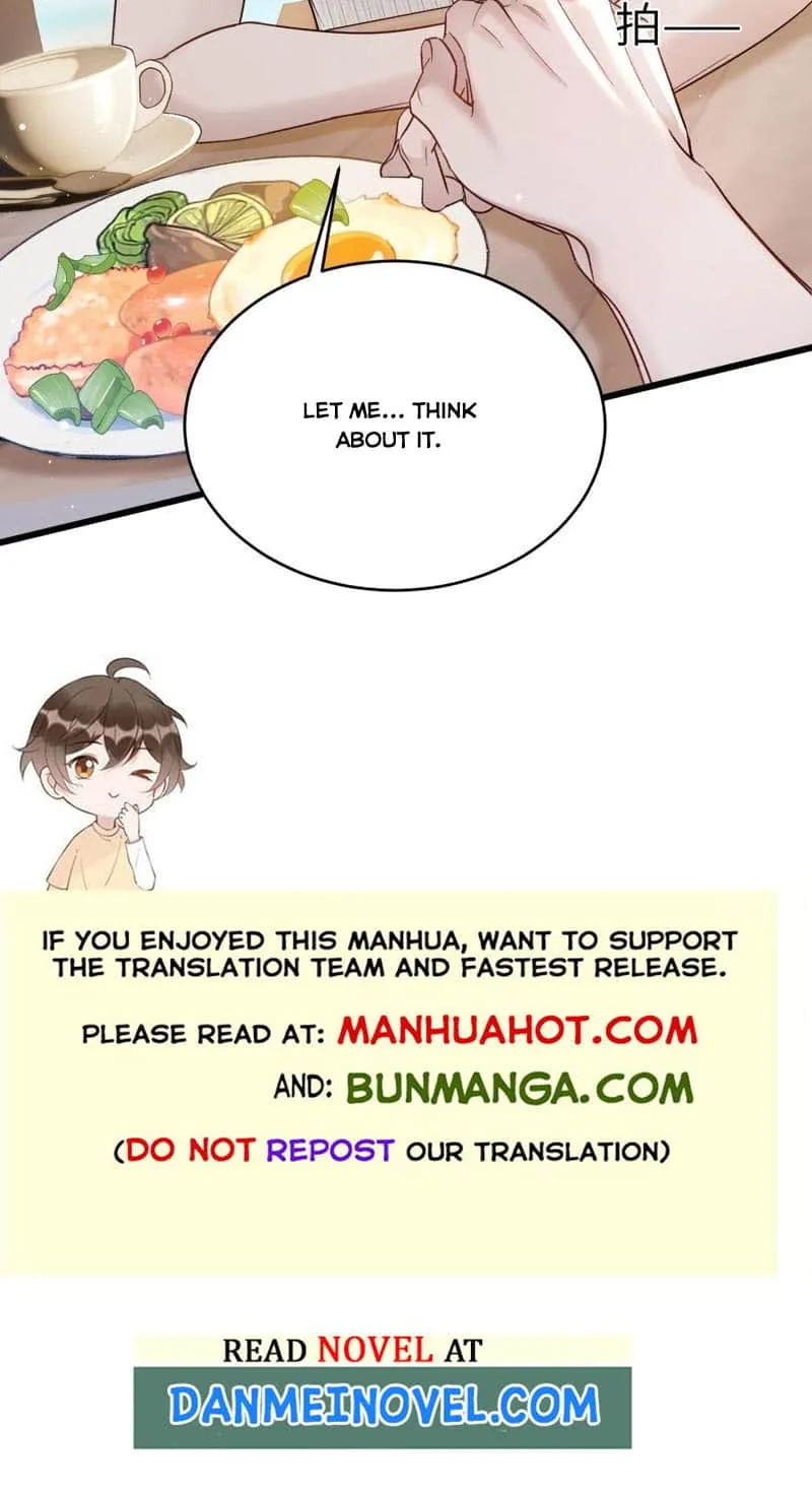 Read Tit For Tat chapter 102 image 53 on Lezhin