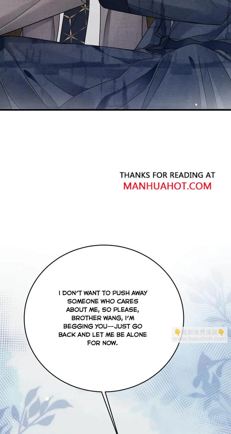 Read Tit For Tat chapter 102 image 6 on Lezhin