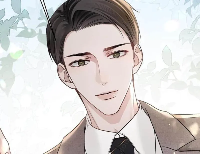 Read Tit For Tat chapter 102 image 8 on Lezhin
