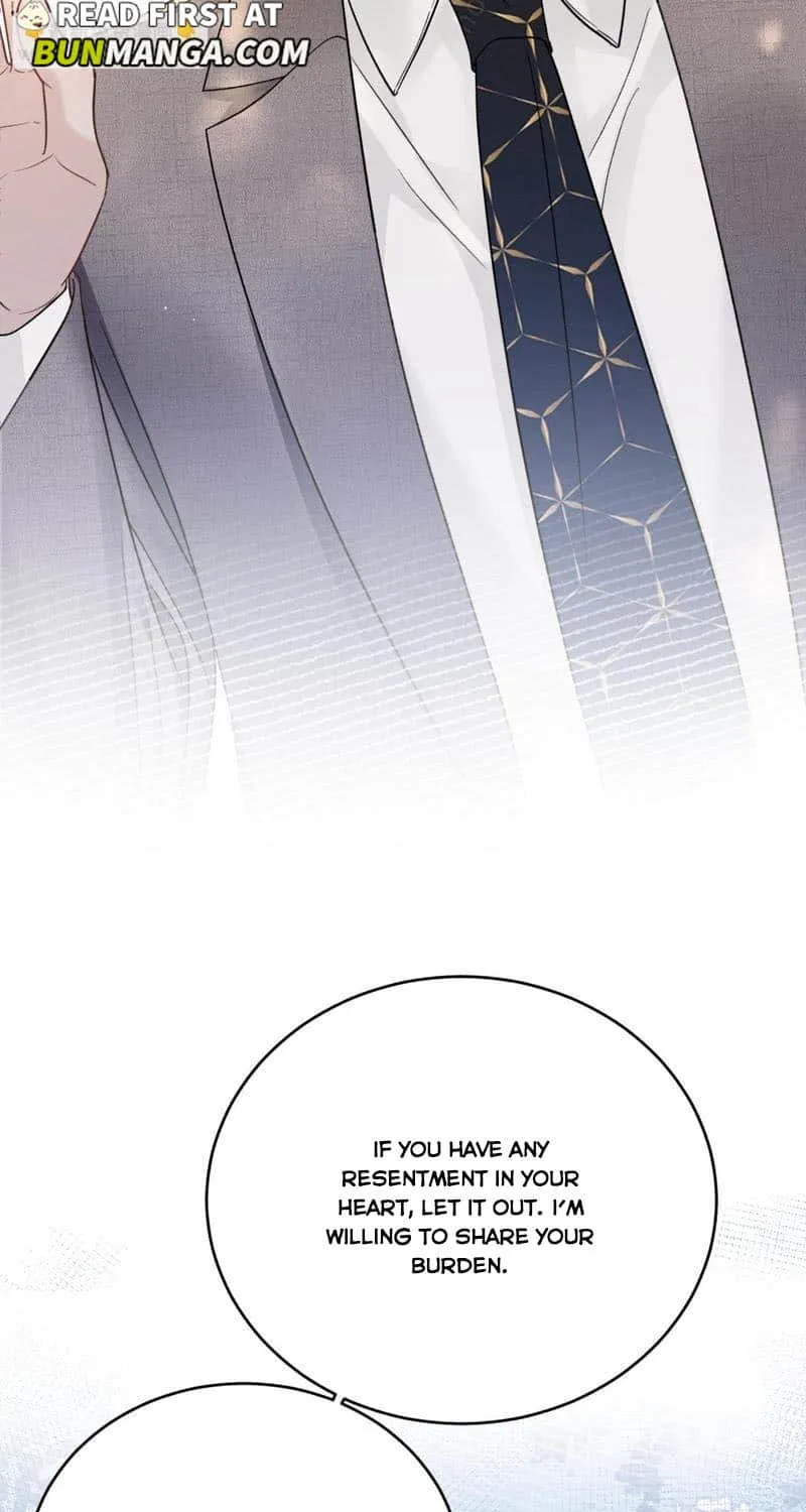 Read Tit For Tat chapter 102 image 9 on Lezhin