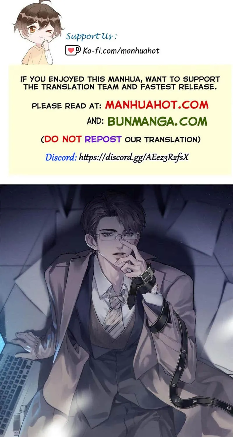 Read Tit For Tat chapter 103 image 1 on Lezhin