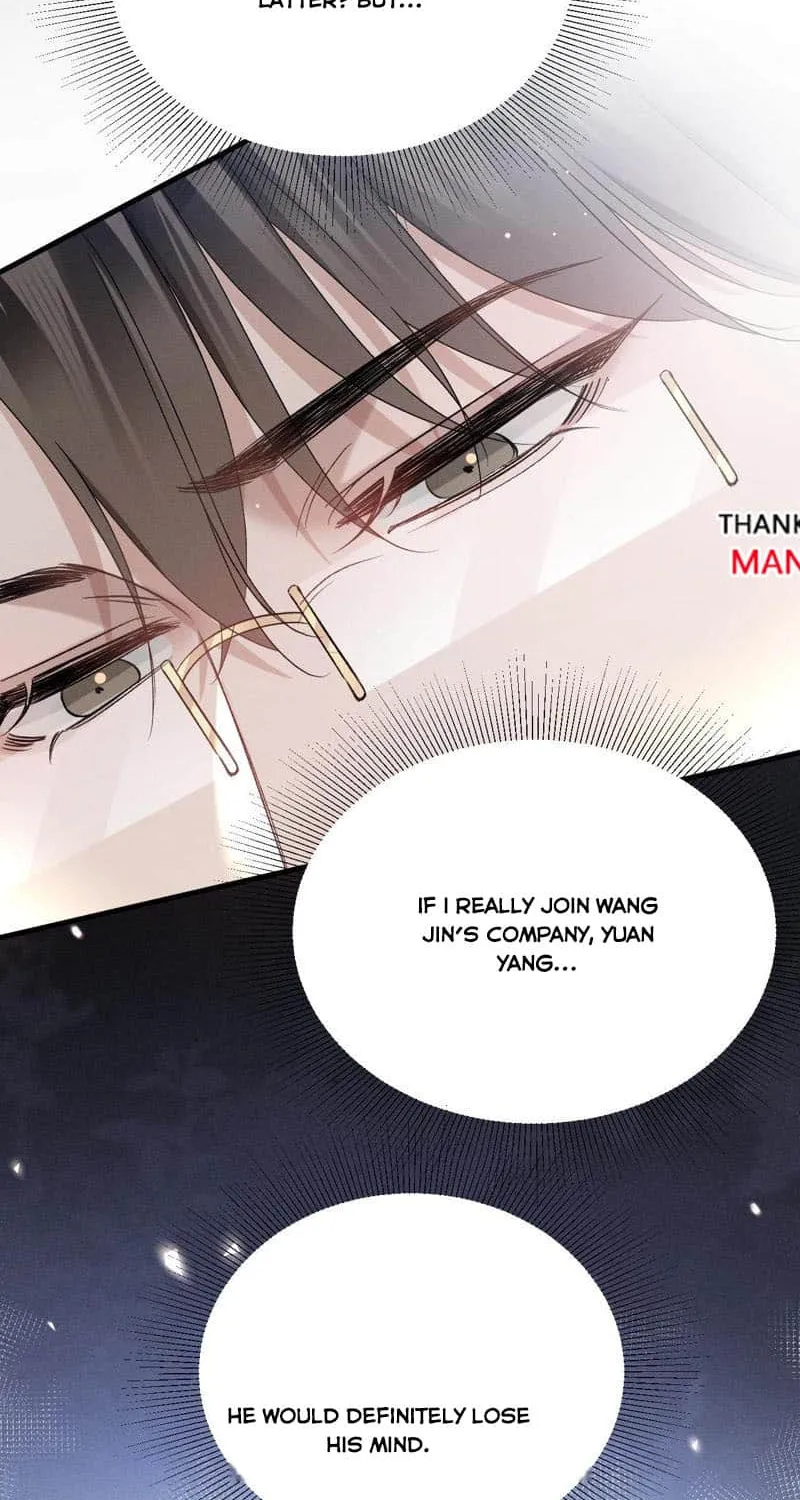 Read Tit For Tat chapter 103 image 10 on Lezhin