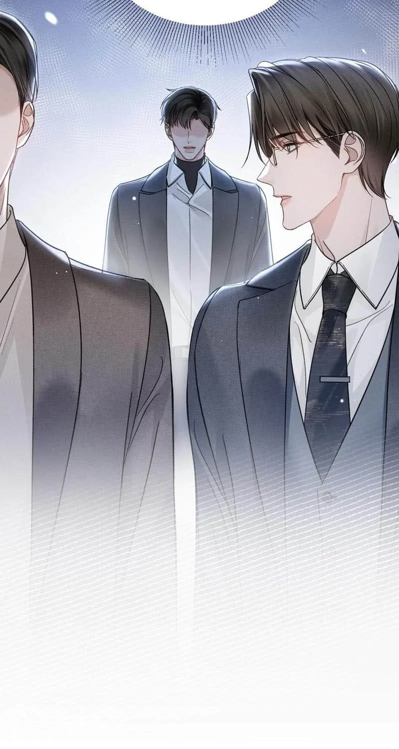 Read Tit For Tat chapter 103 image 11 on Lezhin